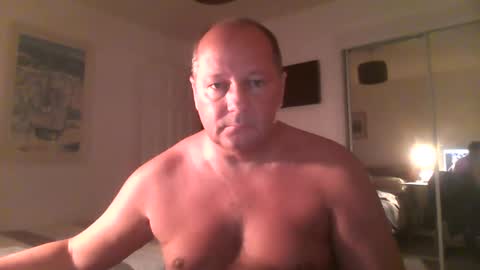 Snapshot of spidey1051a chatting on 12.05.24 spidey1051a online show from 12.05.24