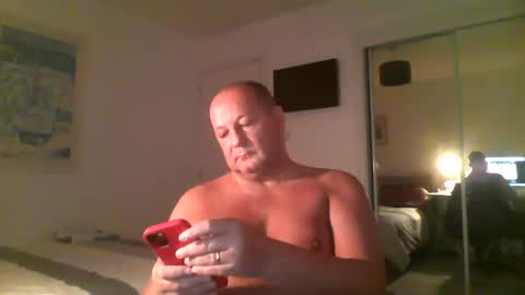 Snapshot of spidey1051a chatting on 12.21.24 spidey1051a online show from 12.21.24