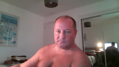 Snapshot of spidey1051a chatting on 01.15.25 spidey1051a online show from 01.15.25