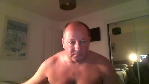 Snapshot of spidey1051a chatting on 01.22.25 spidey1051a online show from 01.22.25