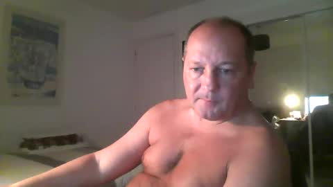 Snapshot of spidey1051a chatting on 01.23.25 spidey1051a online show from 01.23.25