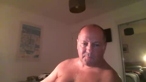 Snapshot of spidey1051a chatting on 01.30.25 spidey1051a online show from 01.30.25