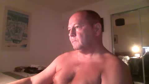 Snapshot of spidey1051a chatting on 02.03.25 spidey1051a online show from 02.03.25