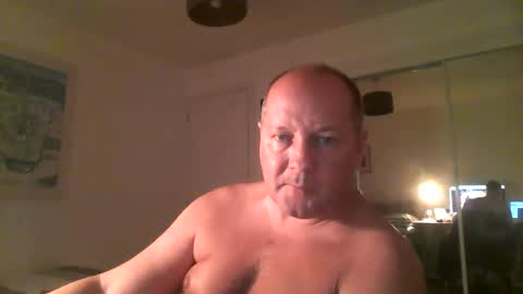 Snapshot of spidey1051a chatting on 02.17.25 spidey1051a online show from 02.17.25