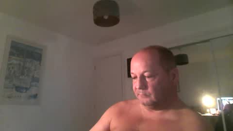 Snapshot of spidey1051a chatting on 02.22.25 spidey1051a online show from 02.22.25