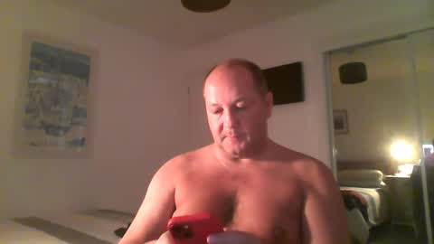 Snapshot of spidey1051a chatting on 02.26.25 spidey1051a online show from 02.26.25