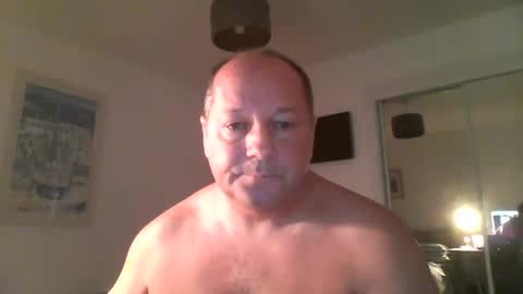 Snapshot of spidey1051a chatting on 03.01.25 spidey1051a online show from 03.01.25