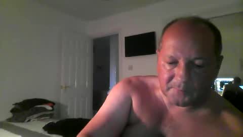 Snapshot of spidey1051a chatting on 09.08.25 spidey1051a online show from 09.08.25