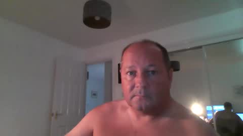 Snapshot of spidey1051a chatting on 09.10.25 spidey1051a online show from 09.10.25