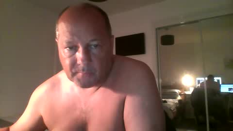 Snapshot of spidey1051a chatting on 09.19.25 spidey1051a online show from 09.19.25