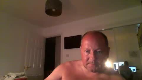 Snapshot of spidey1051a chatting on 09.21.25 spidey1051a online show from 09.21.25