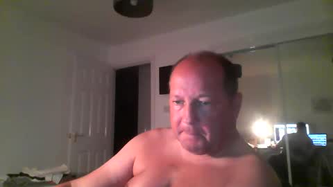 Snapshot of spidey1051a chatting on 09.29.25 spidey1051a online show from 09.29.25