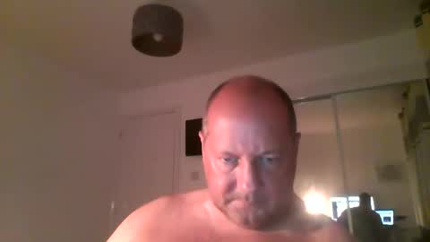 Snapshot of spidey1051a chatting on 10.06.25 spidey1051a online show from 10.06.25
