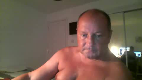 spidey1051a online show from 12.01.25