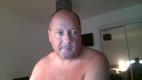 spidey1051a online show from 12.17.25