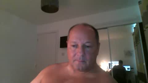 spidey1051a online show from 04.04.26