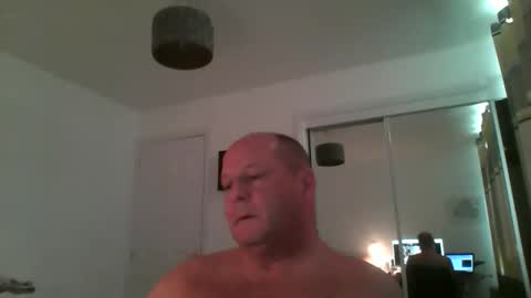 spidey1051a online show from 04.13.26