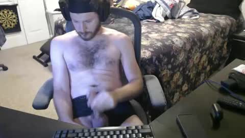 Mike online show from 03.29.26