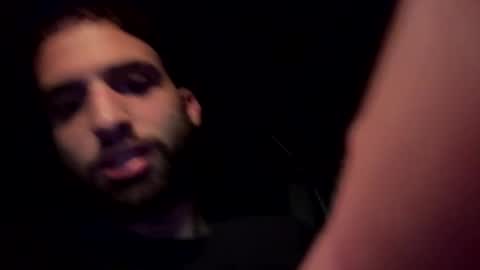 spifff_21 online show from 10.06.25