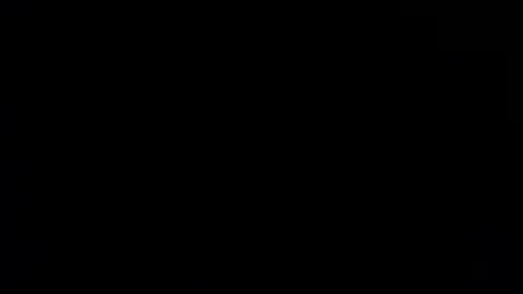 spigno online show from 01.18.26