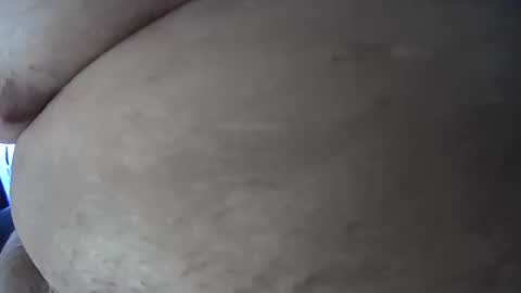 J online show from 01.11.25