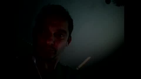 Snapshot of spike21fantasti978506 chatting on 11.19.25 spike21fantasti978506 online show from 11.19.25