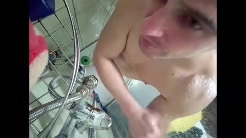 Snapshot of spike21fantasti978506 chatting on 12.14.25 spike21fantasti978506 online show from 12.14.25