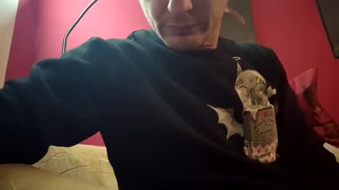 Snapshot of spike21fantasti978506 chatting on 12.15.25 spike21fantasti978506 online show from 12.15.25