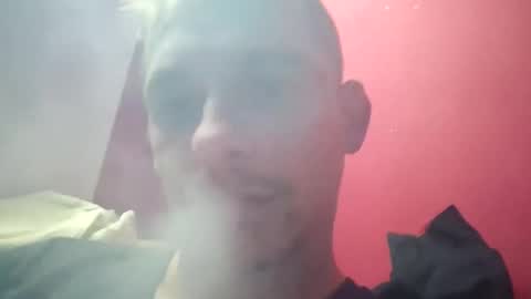 Snapshot of spike21fantasti978506 chatting on 12.16.25 spike21fantasti978506 online show from 12.16.25