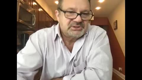 Snapshot of spike69old chatting on 12.02.24 spike69old online show from 12.02.24