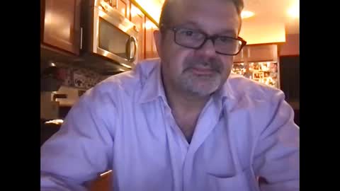 Snapshot of spike69old chatting on 12.03.24 spike69old online show from 12.03.24