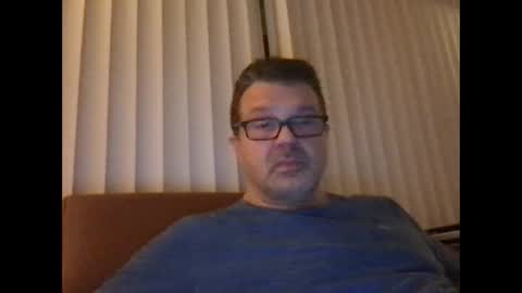 Snapshot of spike69old chatting on 12.07.24 spike69old online show from 12.07.24