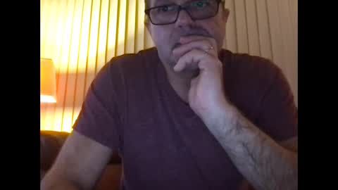 Snapshot of spike69old chatting on 12.30.24 spike69old online show from 12.30.24