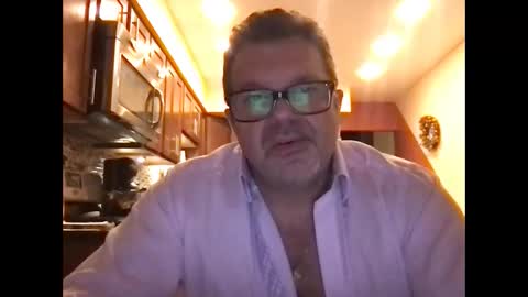 Snapshot of spike69old chatting on 01.10.25 spike69old online show from 01.10.25