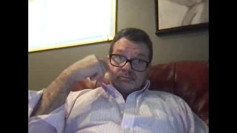 Snapshot of spike69old chatting on 02.03.25 spike69old online show from 02.03.25