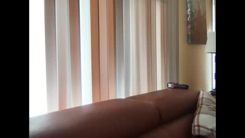 Snapshot of spike69old chatting on 02.21.25 spike69old online show from 02.21.25