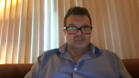 Snapshot of spike69old chatting on 02.26.25 spike69old online show from 02.26.25