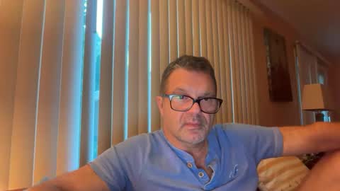 Snapshot of spike69old chatting on 09.14.25 spike69old online show from 09.14.25