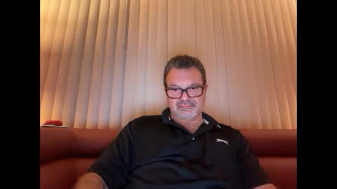 spike69old online show from 01.10.26