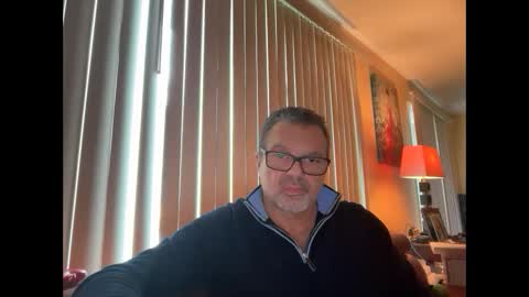 spike69old online show from 01.17.26