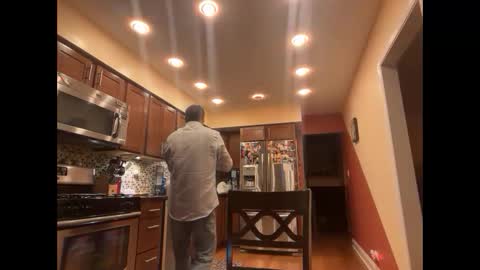 spike69old online show from 02.16.26