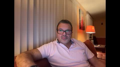 spike69old online show from 02.18.26