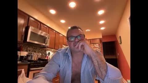 spike69old online show from 03.04.26