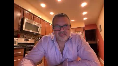 spike69old online show from 03.06.26