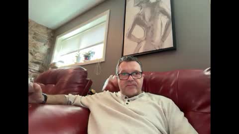 spike69old online show from 04.10.26