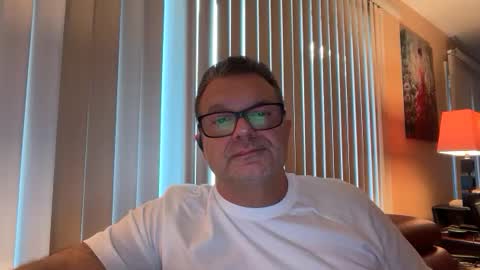 spike69old online show from 05.08.26