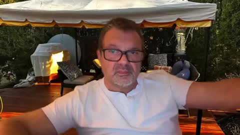 spike69old online show from 08.08.26