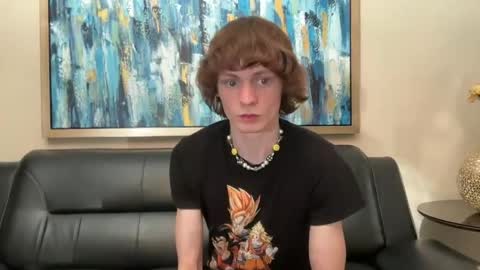 spikeydeevip online show from 04.23.26