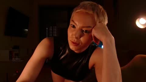 Elizabeth online show from 12.15.25