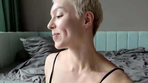 Elizabeth online show from 06.27.26